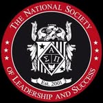 nslswagner profile picture