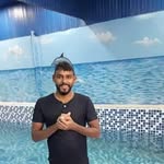 nsmajbel798 profile picture