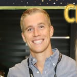nsmarsch profile picture