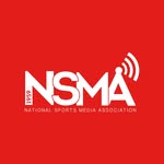 nsmasportsmedia profile picture