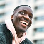 nsoki.stanley profile picture