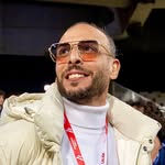 nsoo7y profile picture