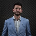 nsotelolar profile picture