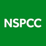 nspcc_official profile picture