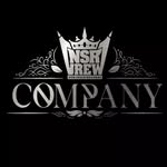 nsrcompanyoficial profile picture