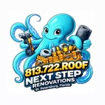 nsrflorida profile picture
