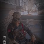 nsrlrfy742 profile picture