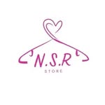 nsr_store.id profile picture