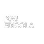 nssedicola profile picture