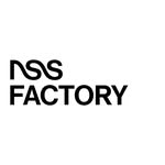nssfactory profile picture