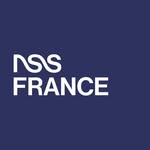 nssfrance profile picture