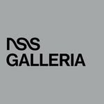 nssgalleria profile picture