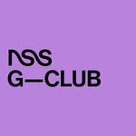 nssgclub profile picture