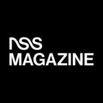 nssmagazine profile picture