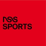 nsssports profile picture