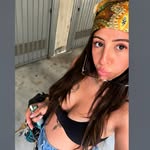 nstasia_ profile picture