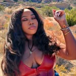 nstasiag profile picture