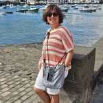 nstollreiter_punkt_reisen profile picture