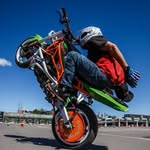 nstuntz profile picture