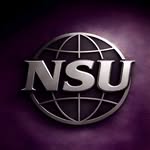 nsu.global profile picture
