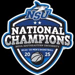 nsu_mbasketball profile picture