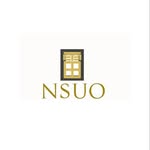nsuoskin profile picture