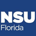 nsupsych profile picture