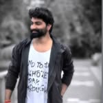 nsuthar289 profile picture