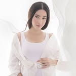 nsyakieb85