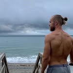 nsyndergaard profile picture