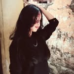 nsyrala profile picture