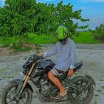 nt___jyotish___12 profile picture
