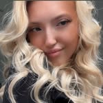 nta.pnd profile picture