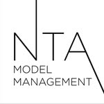 ntamodels profile picture
