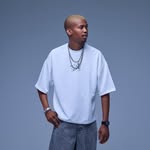 ntandoyamahlubi profile picture