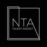 ntatalent profile picture