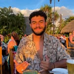 ntaufa profile picture