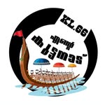 nte.kuttanad profile picture
