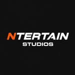 ntertainstudios profile picture