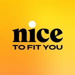 ntfy.pl profile picture