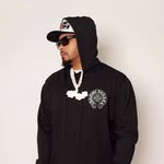 ntgbx profile picture