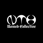 nthactive profile picture