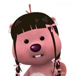nth_love profile picture