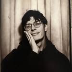 nthncr_ profile picture
