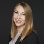 nthompson89 profile picture