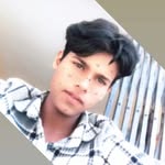ntin_mehra profile picture