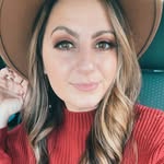 ntiva24 profile picture