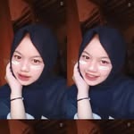 ntiyy192 profile picture