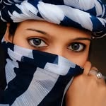 ntkhan17842 profile picture