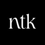 ntknyc profile picture